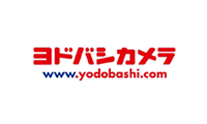 ヨドバシカメラ