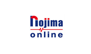 Nojima