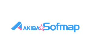 ソフマップ・ドットコム